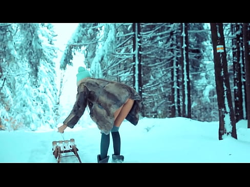 ❤️ Новорічна музика порно - Секс під новорічну музику 2021 ️ Супер порно у нас uk.light2cloud.top ☑