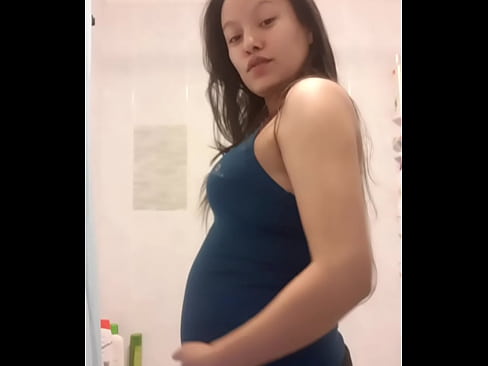 ❤️ НАЙГАРЯЧІША КОЛУМБІЙСЬКА ШЛЮБА В МЕРЕЖІ ВЕРНУЛАСЯ, ВАГІТНА, ХОЧЕ ПЕРЕГЛЯНУТИ ЗА НИМИ ПЕРЕДПИСАМИ ТАКОЖ НА https://onlyfans.com/maquinasperfectas1 ️ Супер порно у нас uk.light2cloud.top ☑