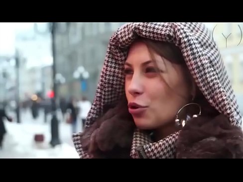 ❤️ Навчання фільму уроків сексу, прийомів та пози для жіночого оргазму, як правильно займатися сексом, еротичний масаж, тренування сквирту ️ Супер порно у нас uk.light2cloud.top ☑