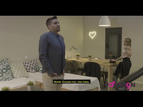 ❤️ PORNBCN 4K Одна зріла жінка з великими сиськами хоче трахнути в анал молодого жиголо з великим членом мінет амортизм жорсткий трах ручна робота в стилі собаки лизати кицьку оргазм французькі субтитри ️ Супер порно у нас uk.light2cloud.top ☑