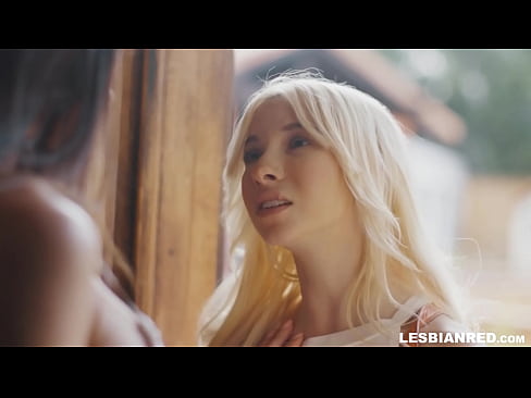 ❤️ Дівчина приходить додому через кілька місяців і в кінцевому підсумку їсть кицьку своєї мачухи ️ Супер порно у нас uk.light2cloud.top ☑