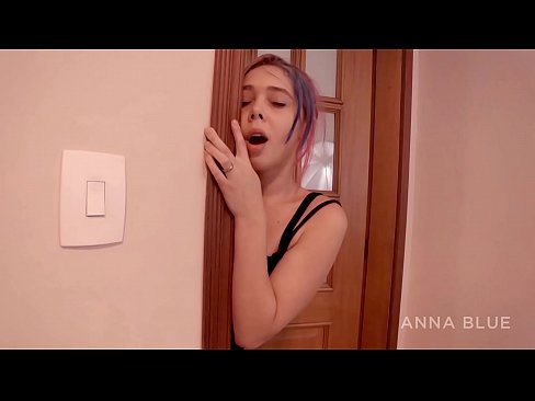 ❤️ Я повернувся до брата. Я займався сексом з його дівчиною. лесбійська розплата. ️ Супер порно у нас uk.light2cloud.top ☑